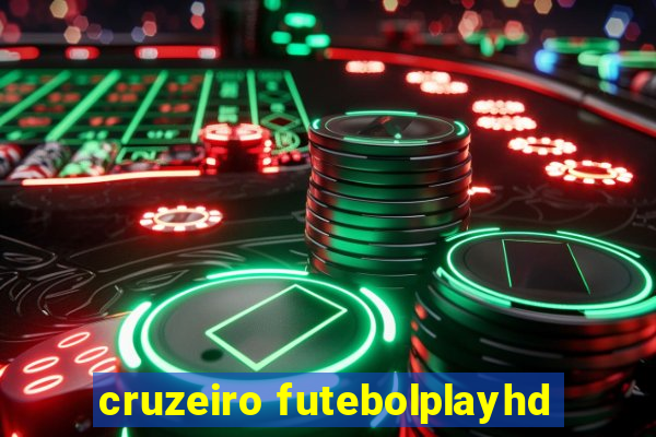 cruzeiro futebolplayhd